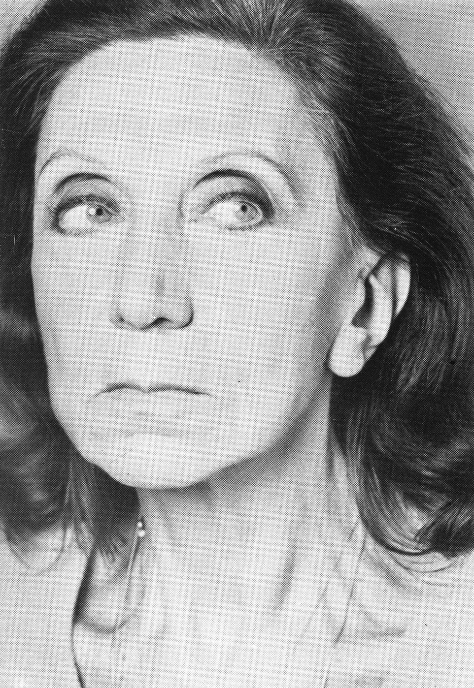Maria Cumani Quasimodo 1976 1.jpg