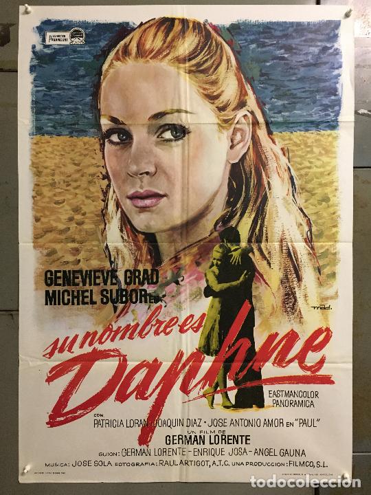 321962673_tcimg_FE6AADB8 Su nombre es Daphne (1966).jpg