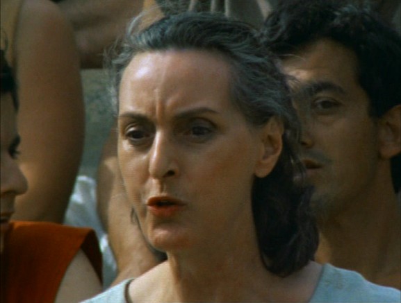 La rivolta delle gladiatrici (1973) 1.jpg