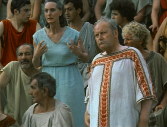 La rivolta delle gladiatrici (1973) 2.jpg