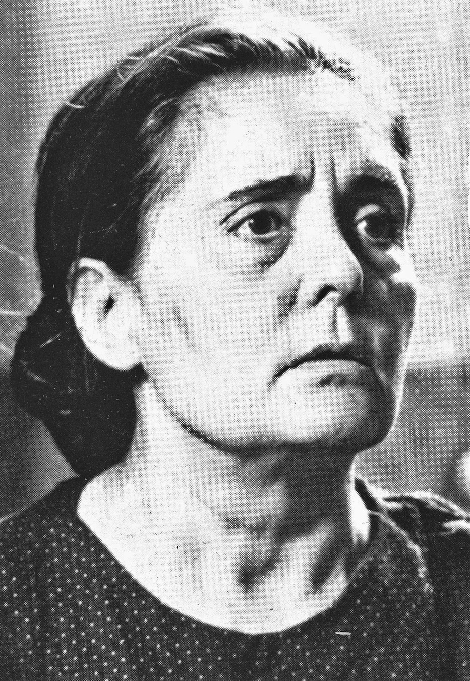 Winni Riva 1976 1.jpg