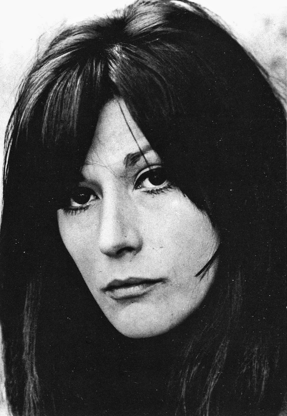 Nicoletta Rizzi 1976 2.jpg