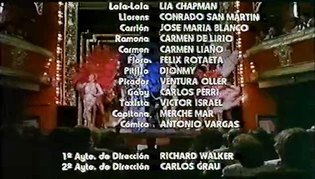 Tiempos mejores - 1994 - Videoclub Serie B5.jpg