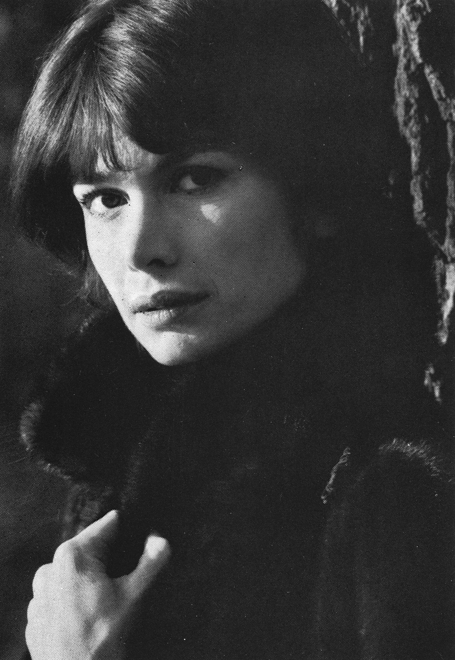 Michèle Sand 1976 2.jpg