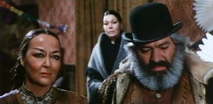 Zanna Bianca e il cacciatore solitario (1975).jpg