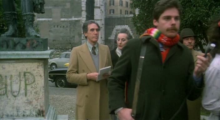 Ciao marziano (1980).jpg