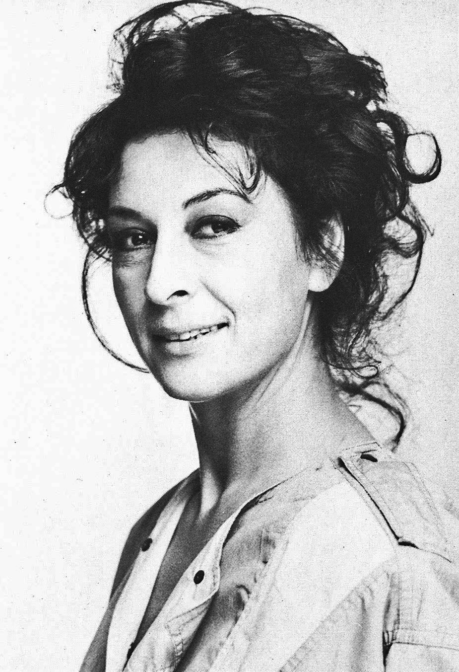 Daniela Igliozzi 1988 2.jpg