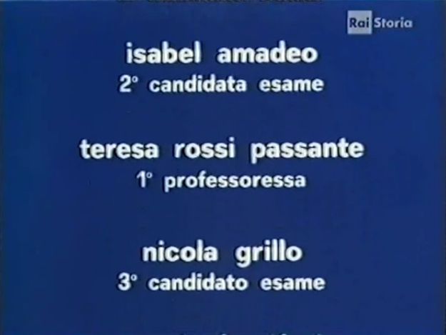 I ragazzi di celluloide (1981).jpg