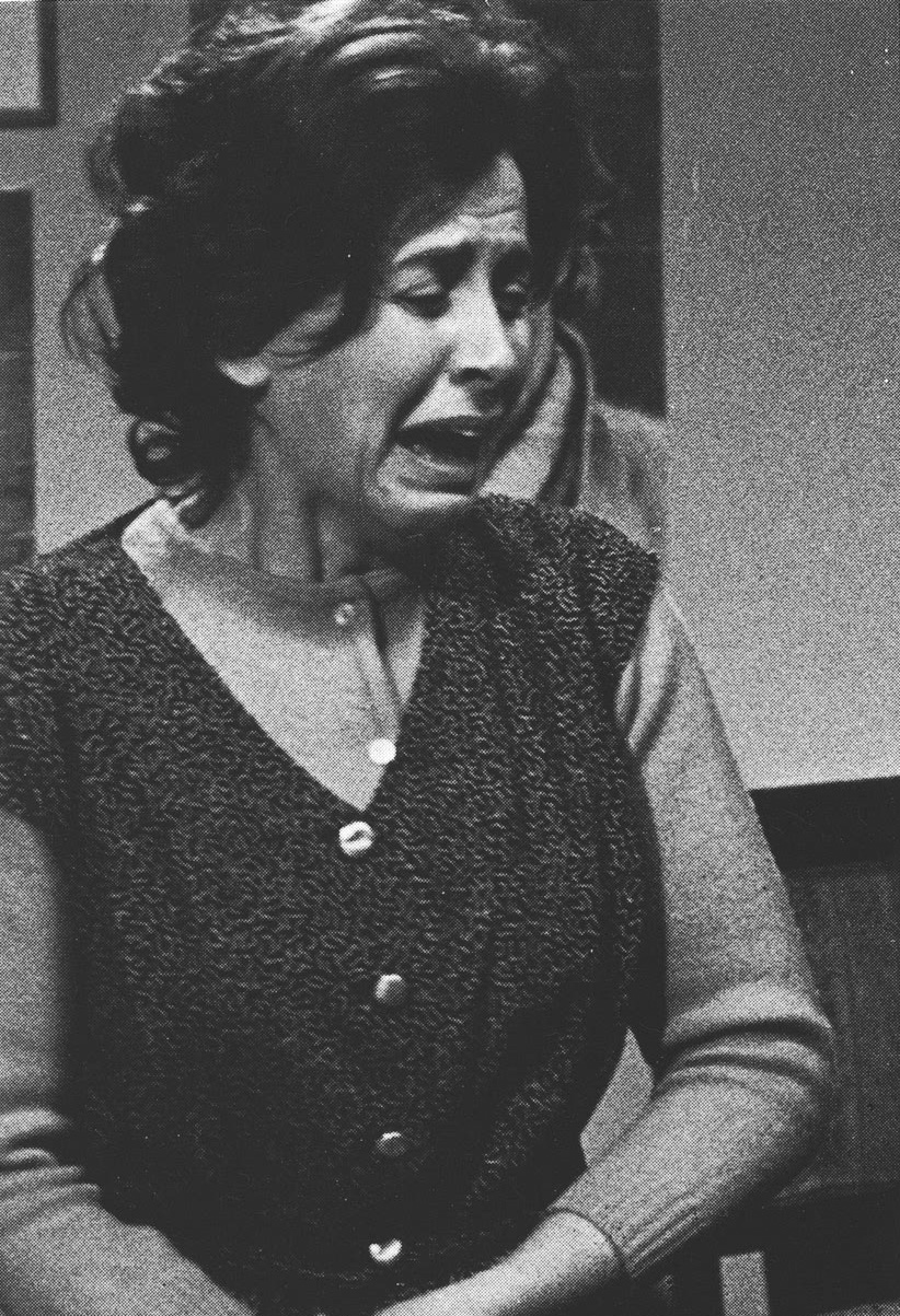 Giuliana Rivera 1988 2.jpg