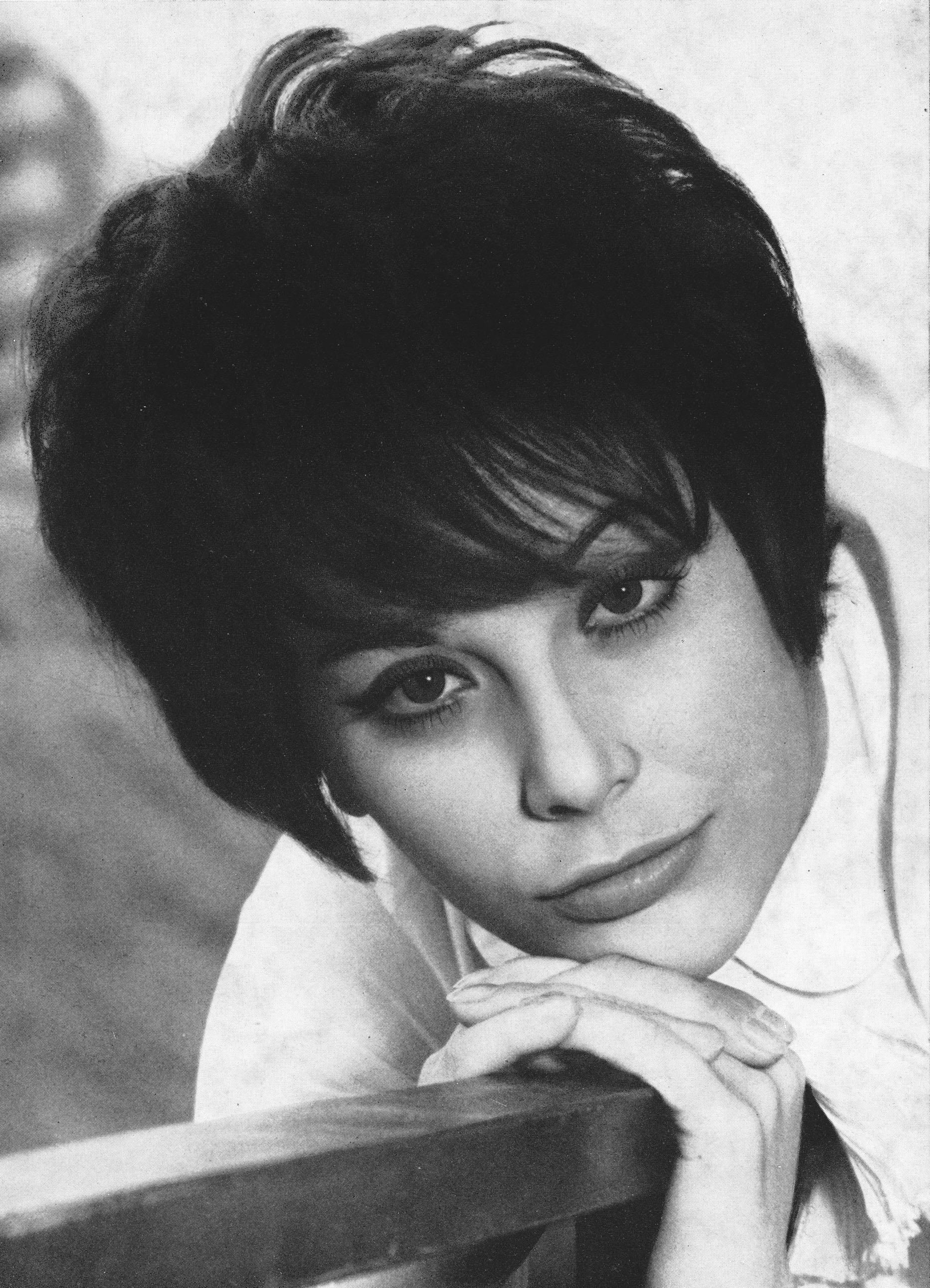 Daniela Rocca 1963.jpg