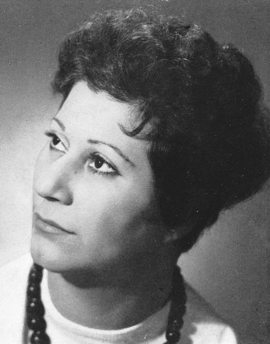 Maria Teresa Albani 1963 2.jpg