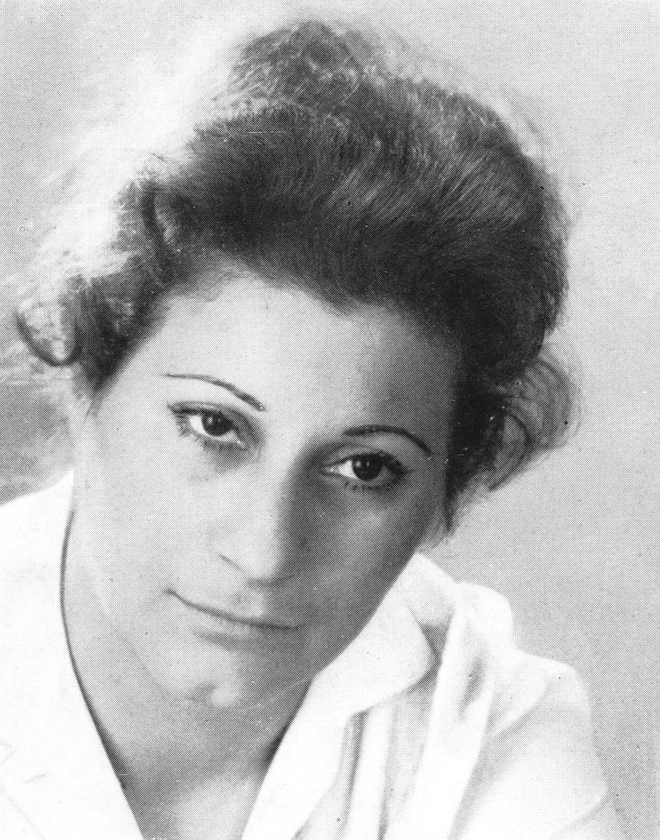 Maria Teresa Albani 1963 1.jpg