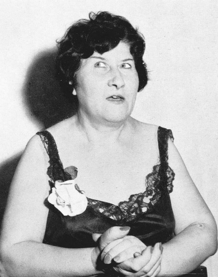 Lina Alberti 1963 2.jpg