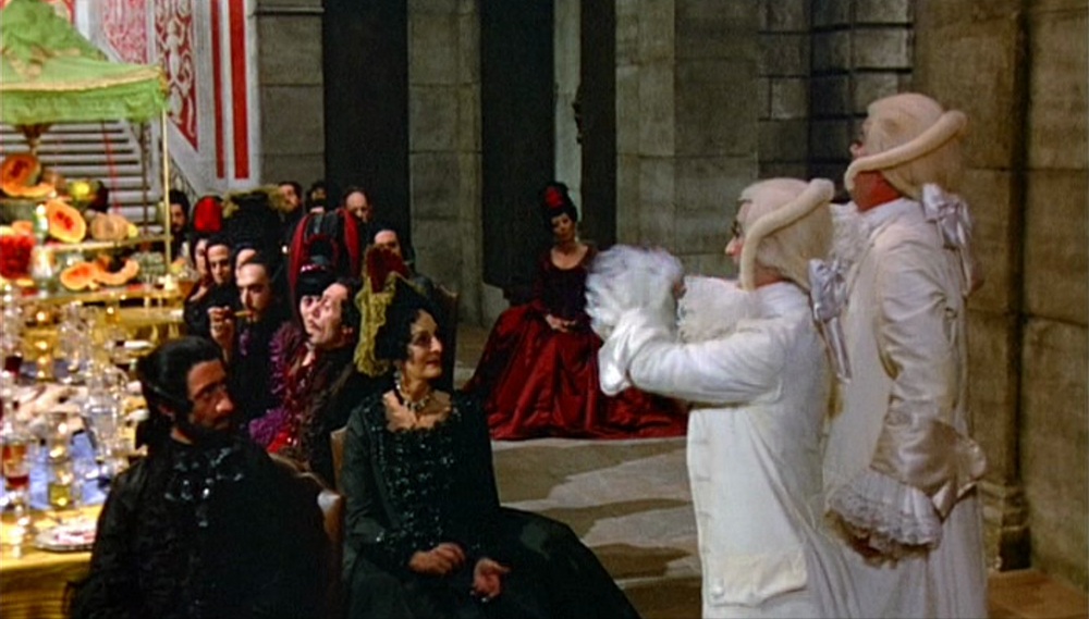 Il Casanova di Federico Fellini (1976) 1.jpg