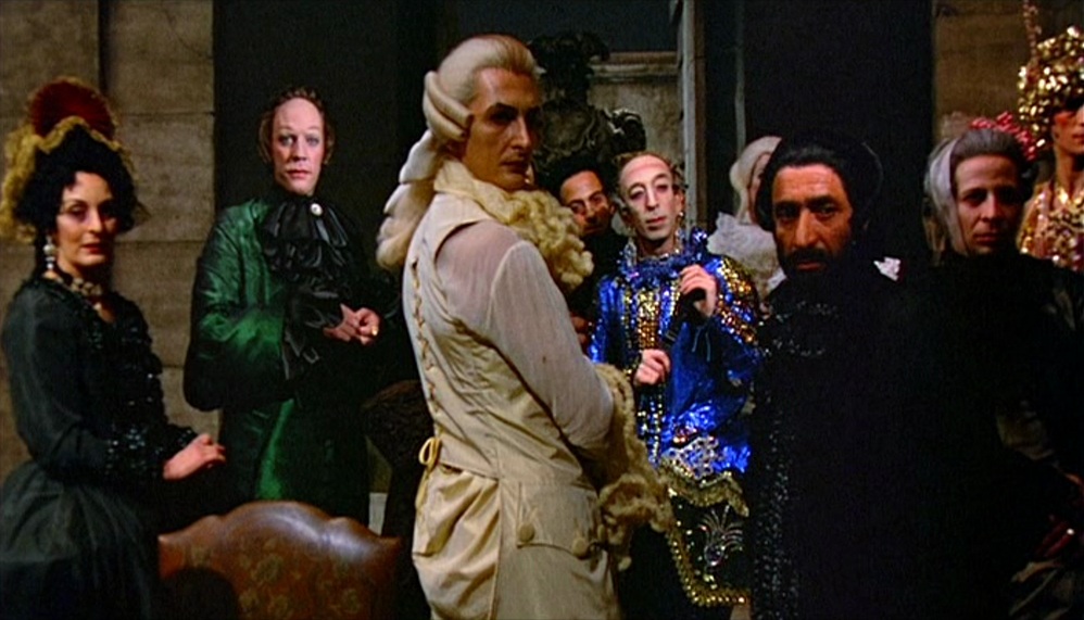 Il Casanova di Federico Fellini (1976) 2.jpg