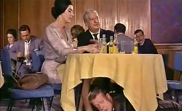 Cuatro bodas y pico (1963) - TokyVideo6.jpg