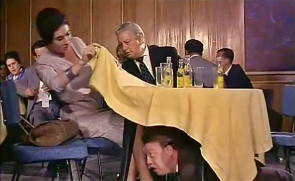 Cuatro bodas y pico (1963) - TokyVideo8.jpg