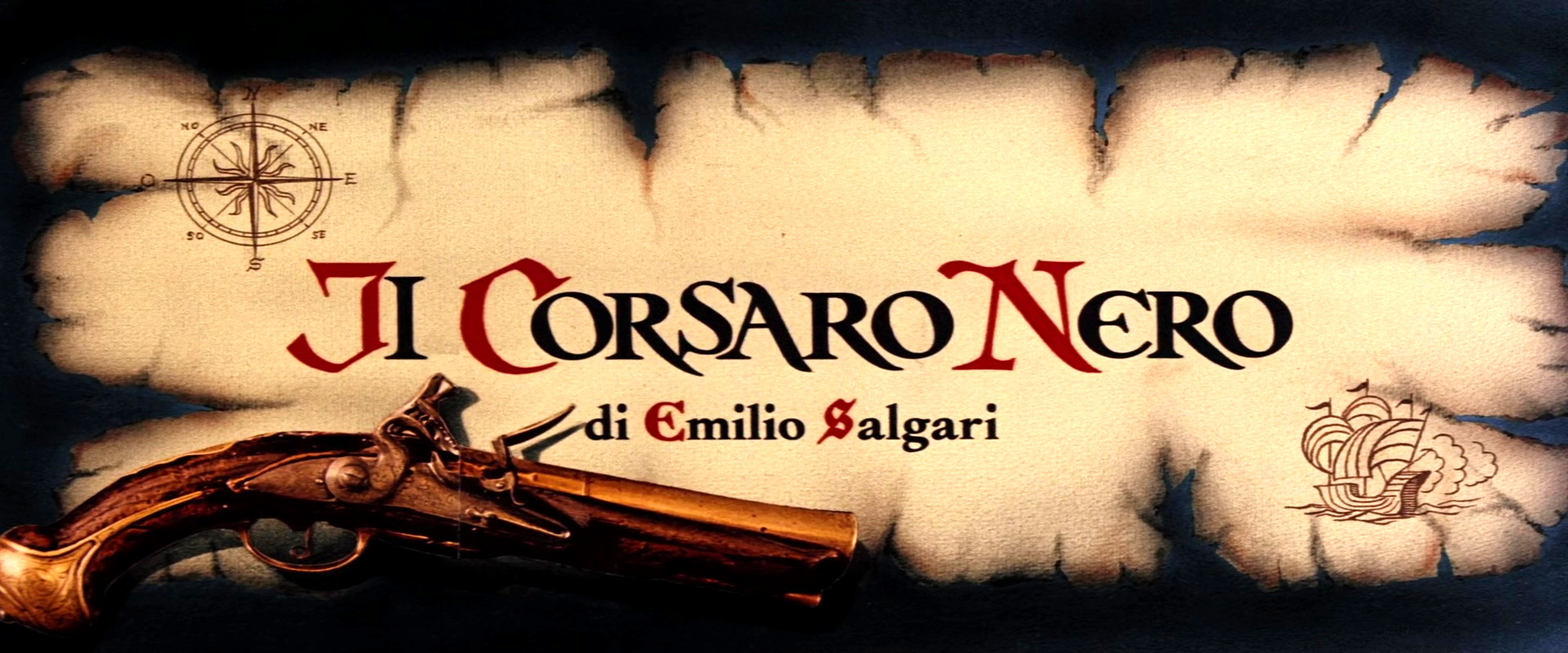 Il Corsaro Nero (1976) title.jpg