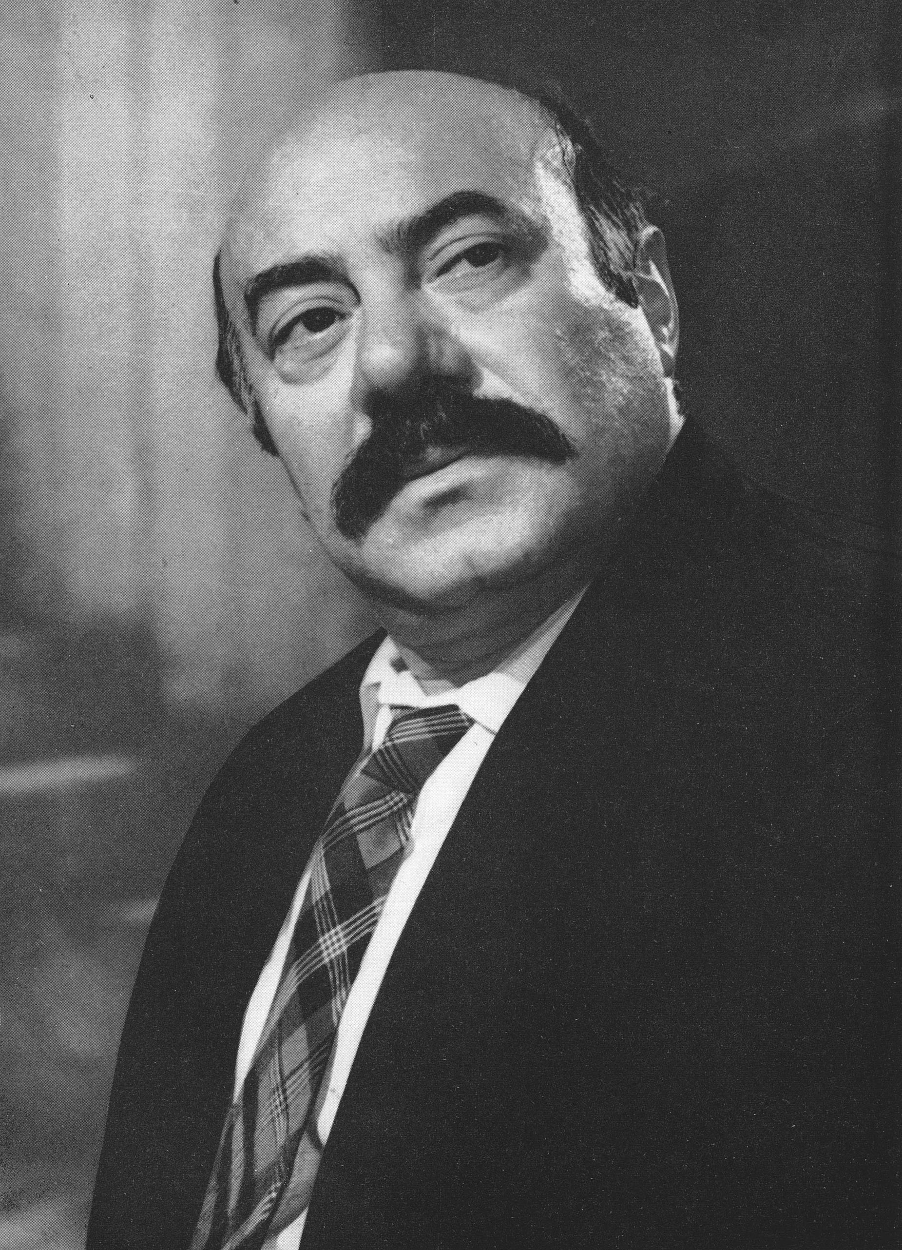 Nino Musco 1963.jpg