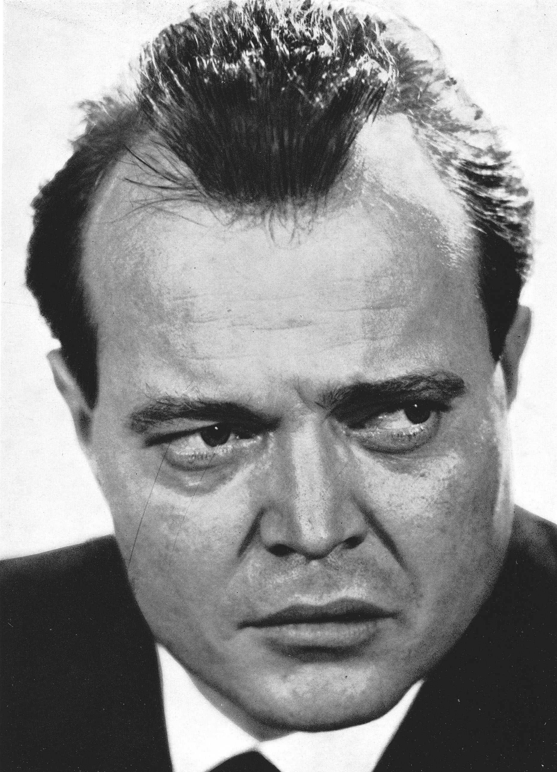 Luciano Pigozzi 1963.jpg