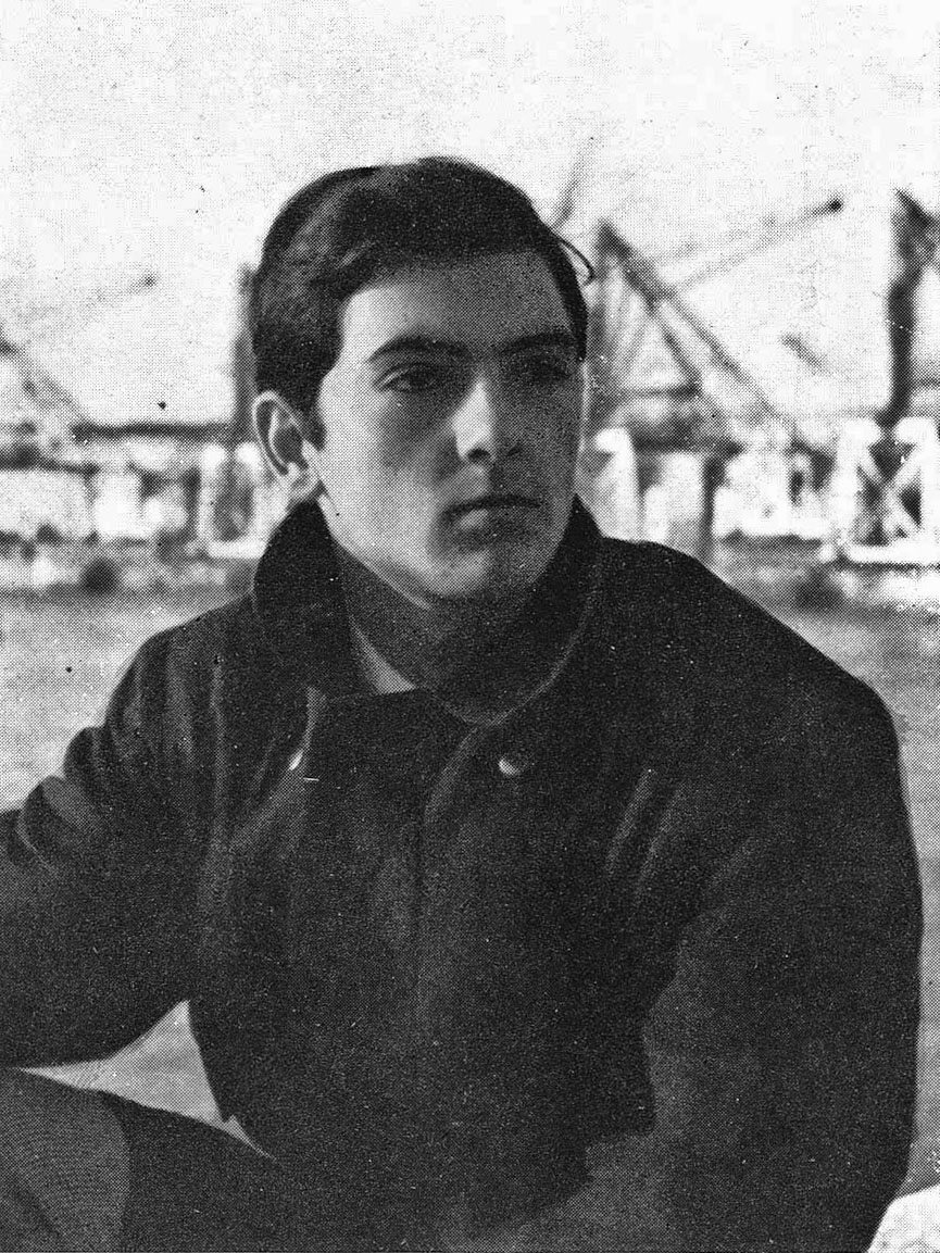Piero Giagnoni 1963.jpg