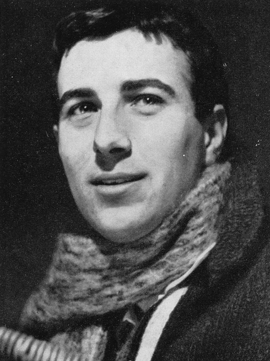 Claudio Scarpanti 1963.jpg