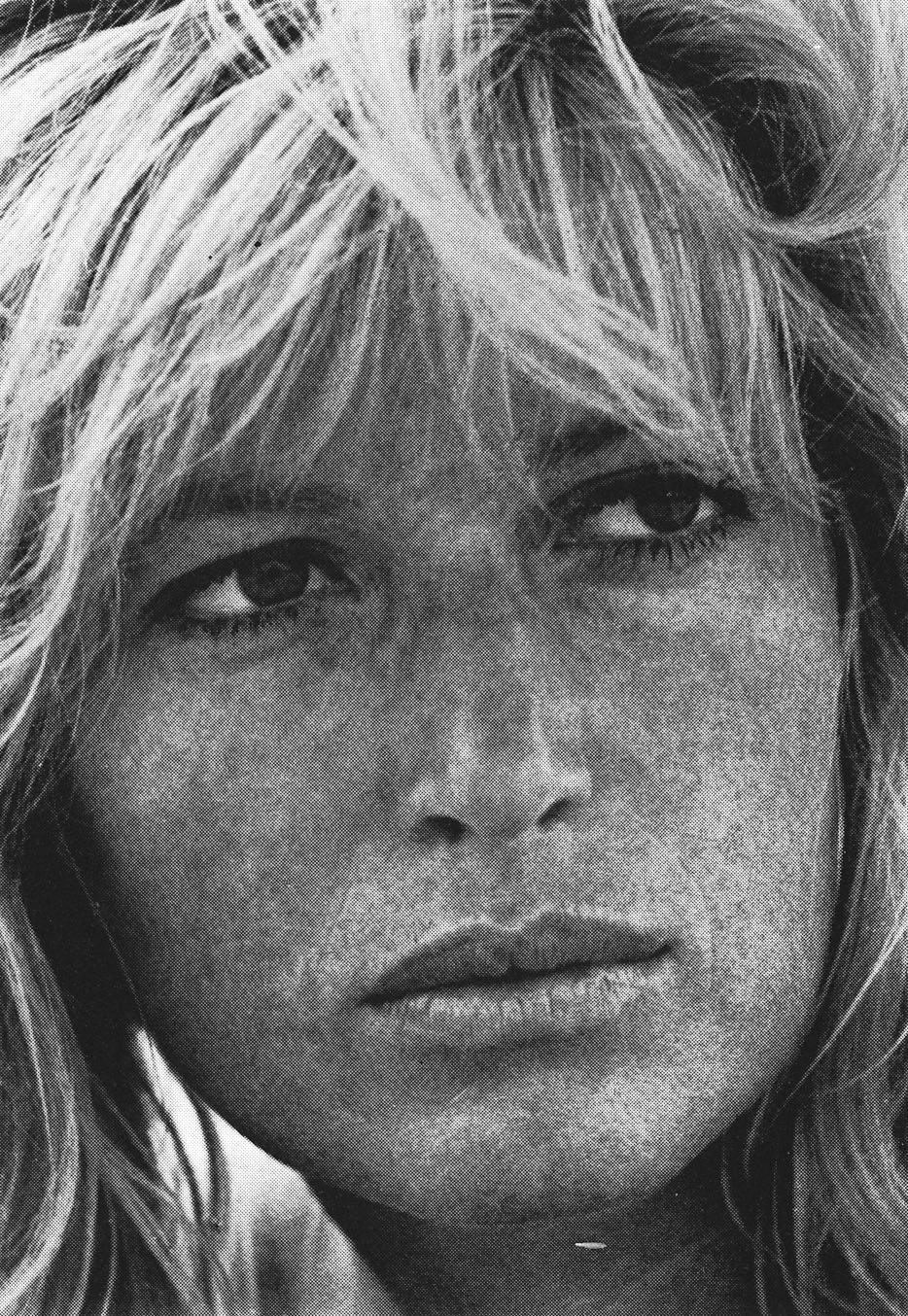 Monica Vitti 1976.jpg