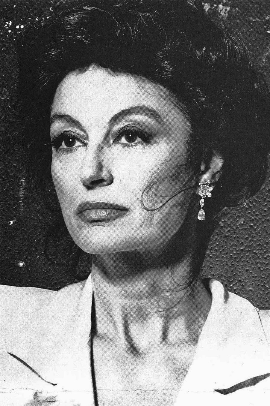 Anouk Aimée 1988.jpg