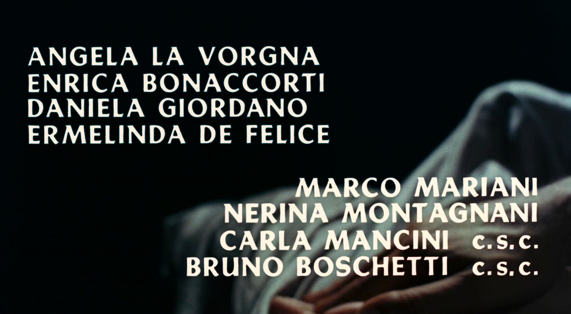 Il tuo vizio (1972) 008.jpg