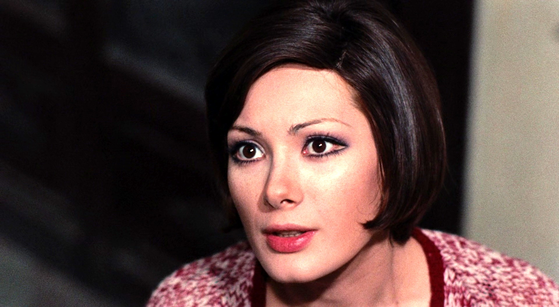 Il tuo vizio (1972) Edwige Fenech.jpg