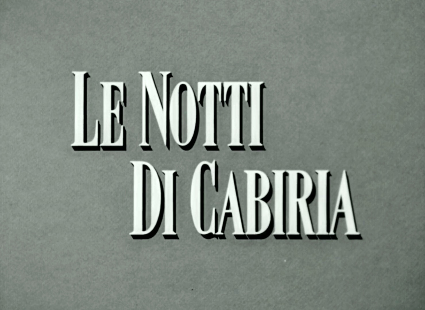 The.Nights.of.Cabiria.1957.ITALIAN.1080p.BluRay.H264.AAC-VXT2.jpg