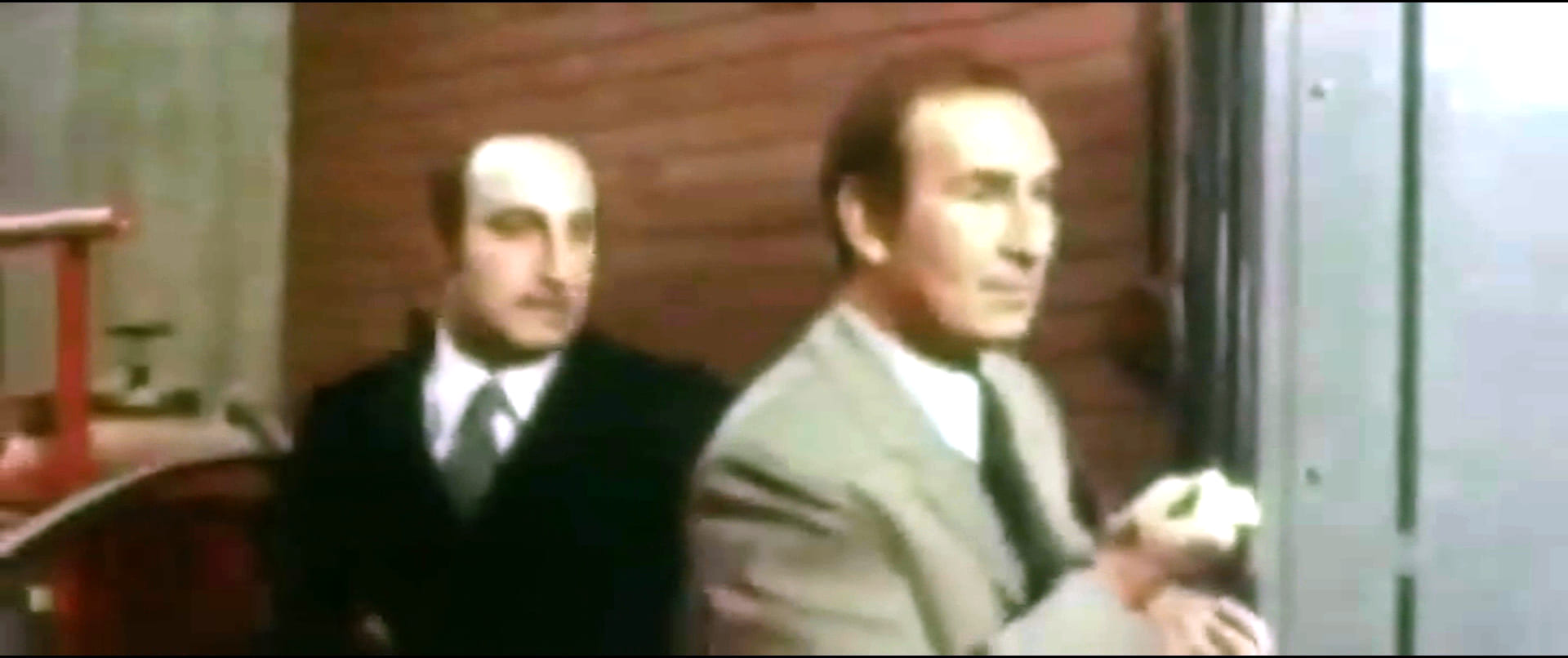 1972 _ Il Terrore Con Gli Occhi Storti _ Scagnozzo Di Jean Pierre _ Accreditato _ 02.jpg