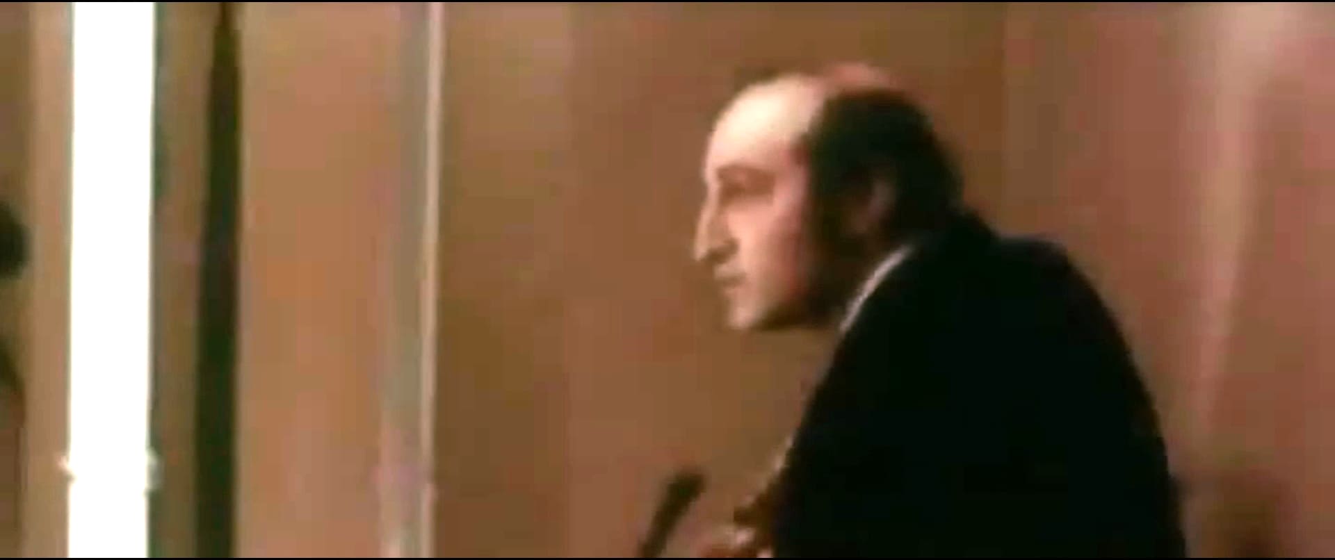 1972 _ Il Terrore Con Gli Occhi Storti _ Scagnozzo Di Jean Pierre _ Accreditato _ 03.jpg