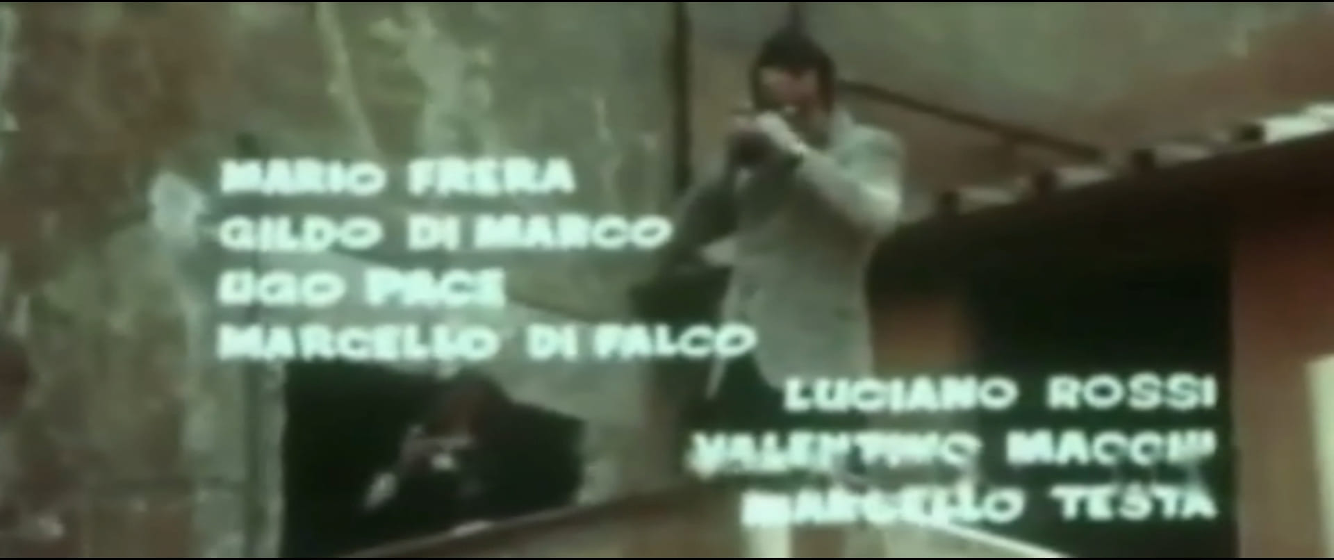 1972 _ Il Terrore Con Gli Occhi Storti _ Scagnozzo Di Jean Pierre _ Accreditato _ 06.jpg
