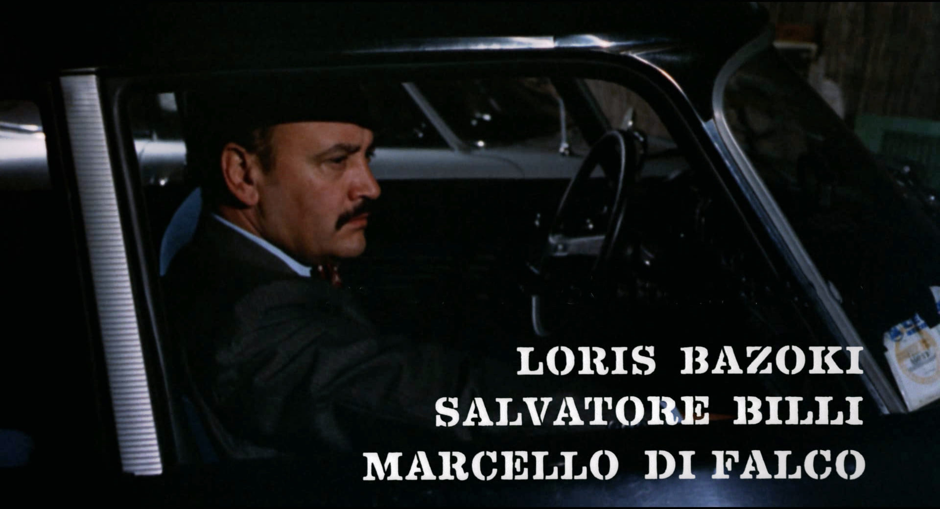 1974 _ Il Poliziotto È Marcio _ Scagnozzo Di Pascal _ Accreditato _ 08.jpg