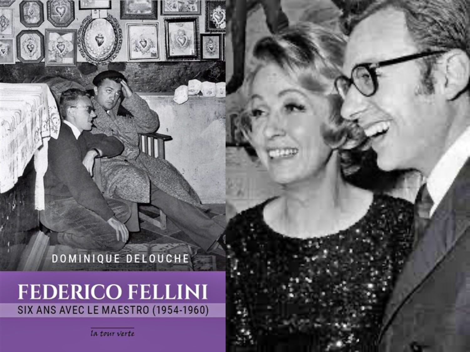 1_federico-fellini-six-ans-avec-le-maestro-side.jpg