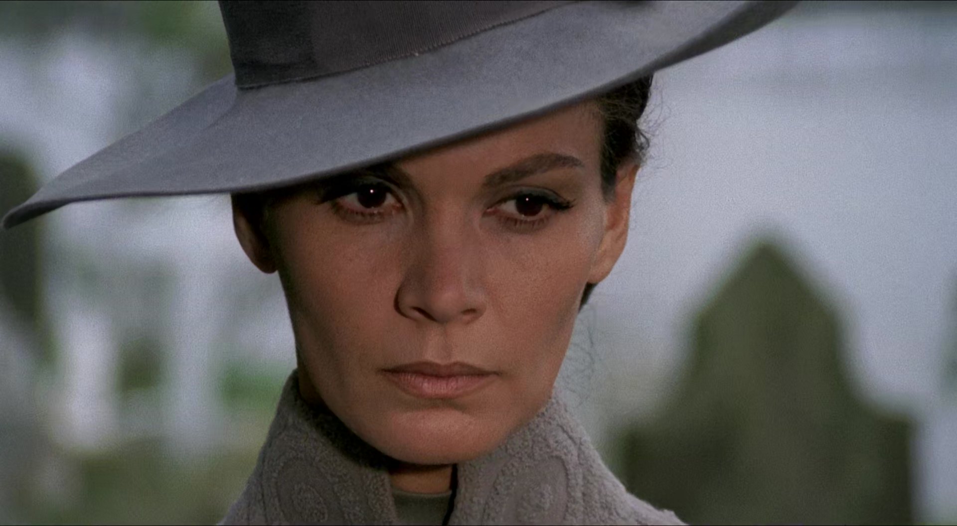 Una lucertola (1971) Florinda Bolkan.jpg