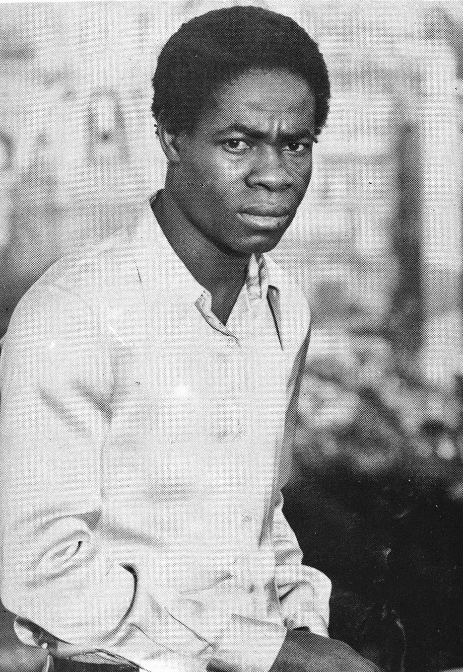 Peter Adabire 1976 1.jpg