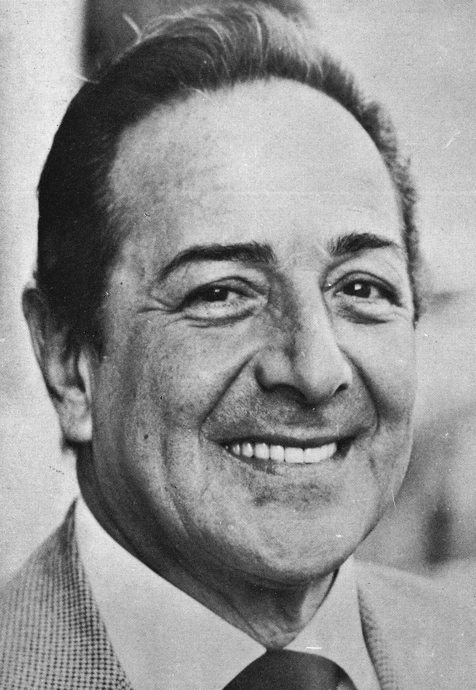 Gianni Agus 1976 1.jpg