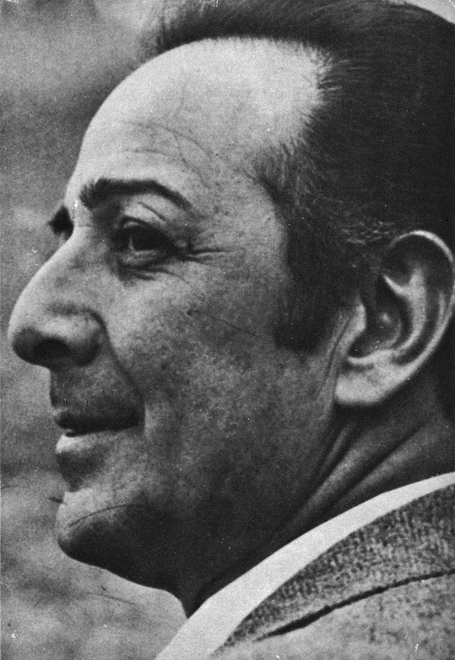 Gianni Agus 1976 2.jpg