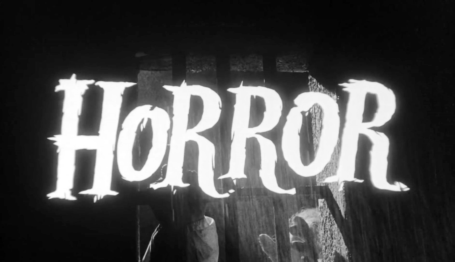 Horror (1963) Title.jpg