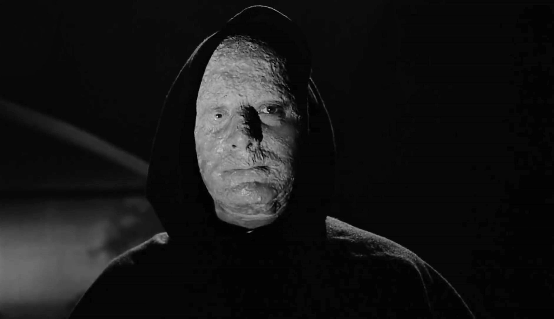 Horror (1963) Lord Blackford.jpg