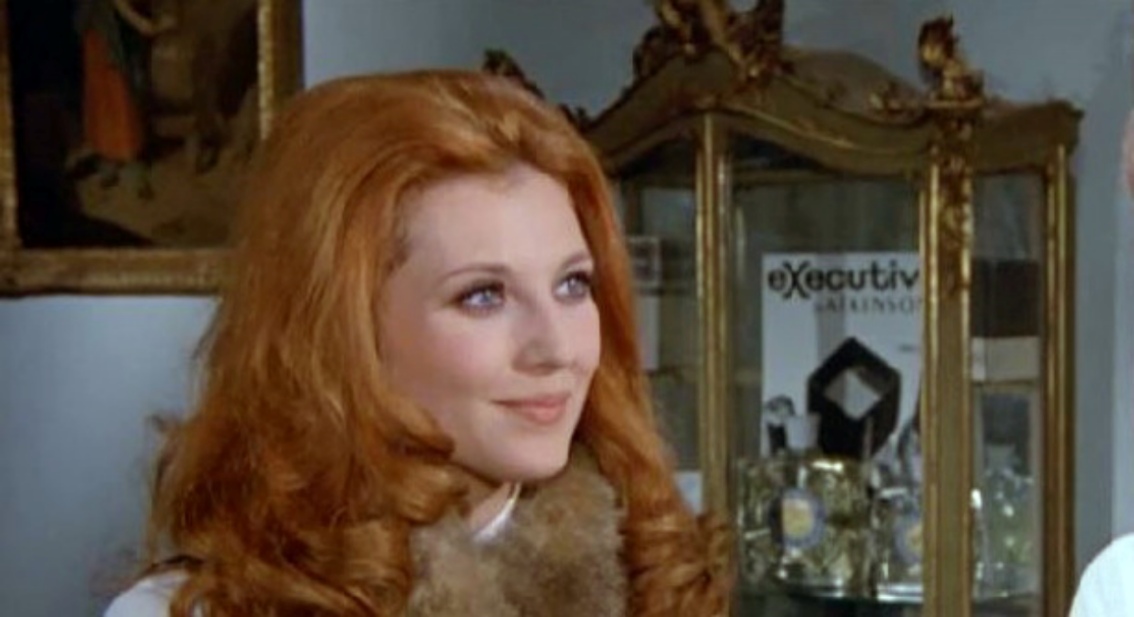 Lacrime d'amore (1970).jpg