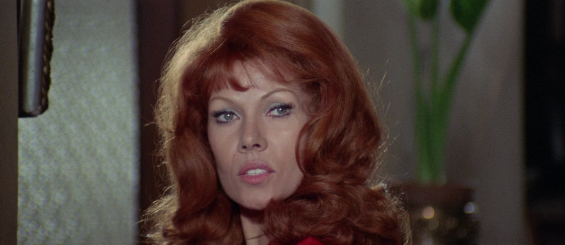 La coda dello scorpione (1971) Janine Reynaud.jpg