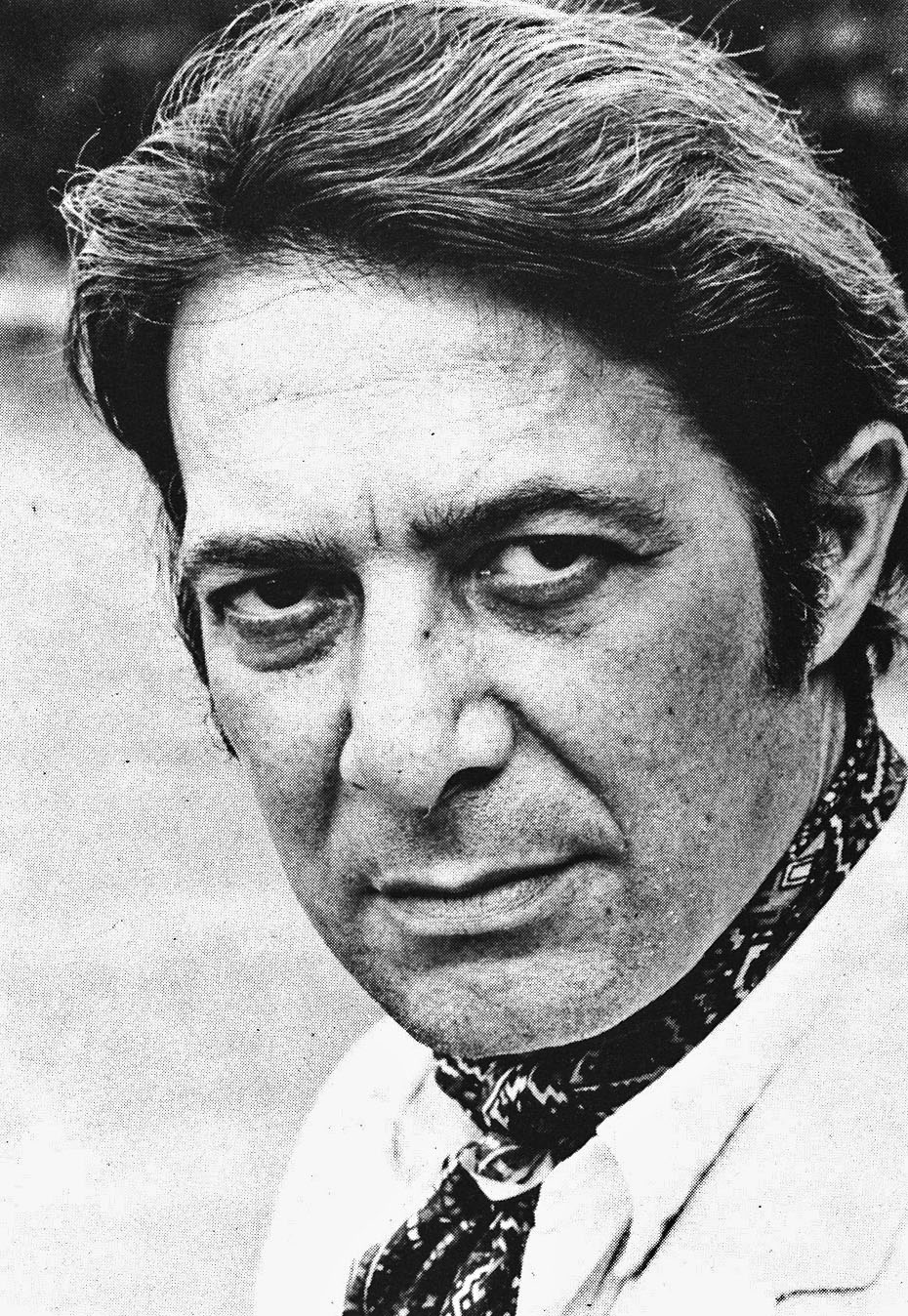 Carlo Alighiero 1976 2.jpg