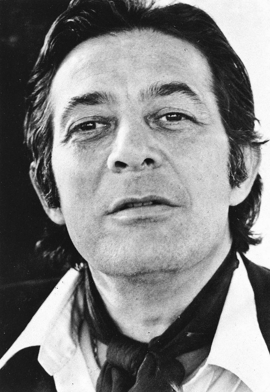 Carlo Alighiero 1976 1.jpg