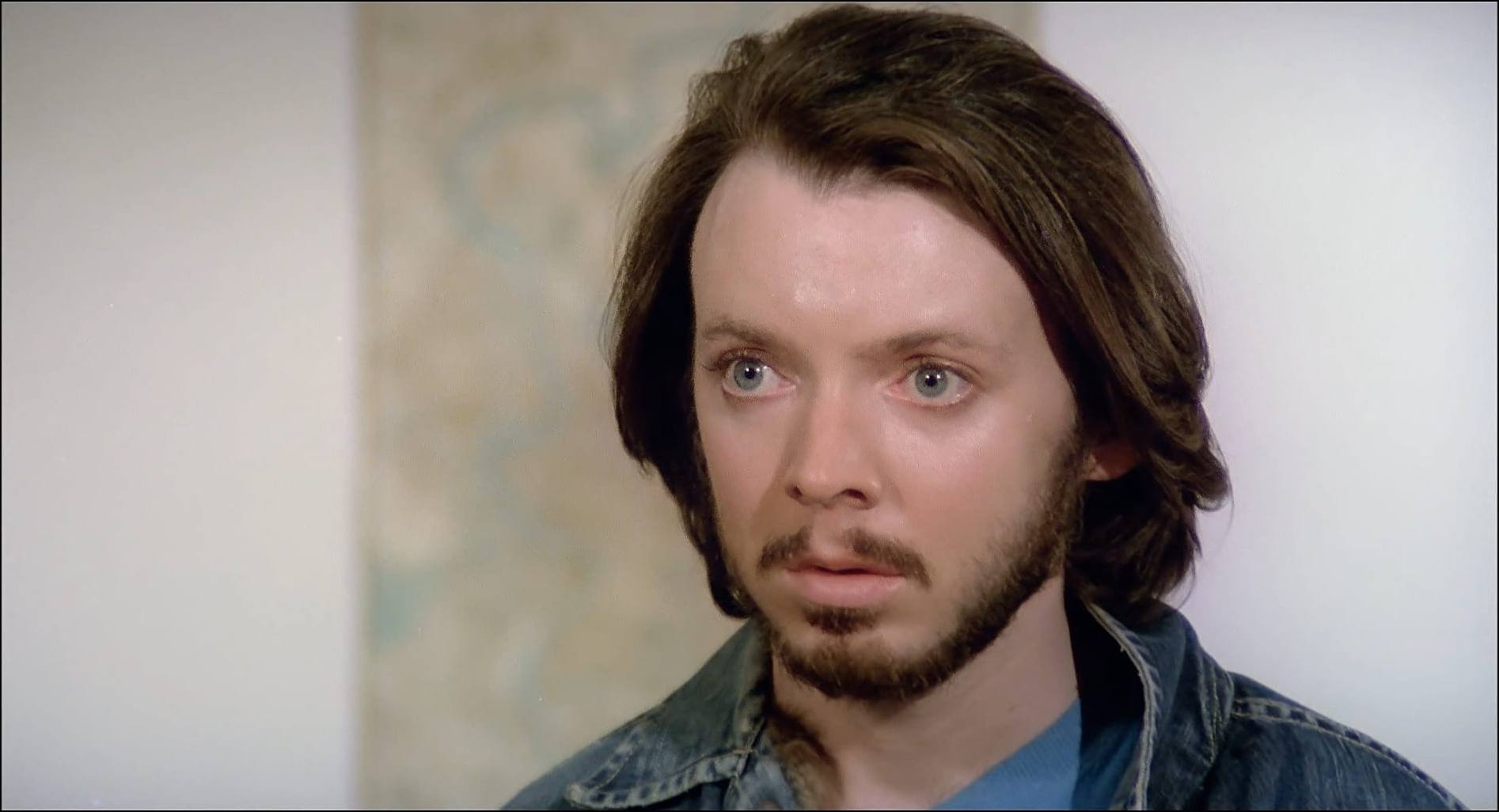 Bud Cort.jpg