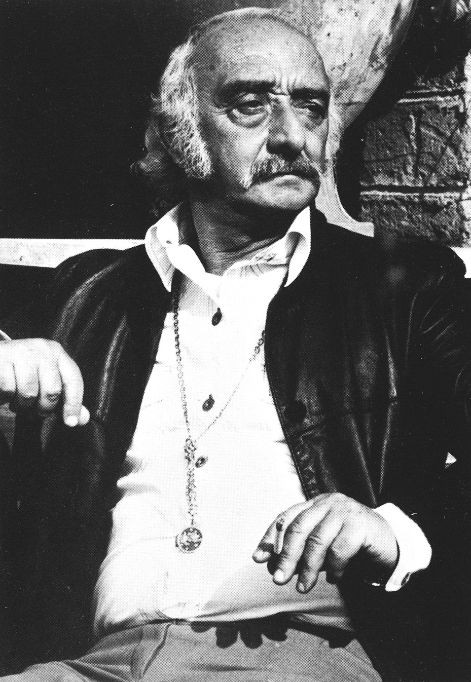 Pinuccio Ardia 1976 1.jpg