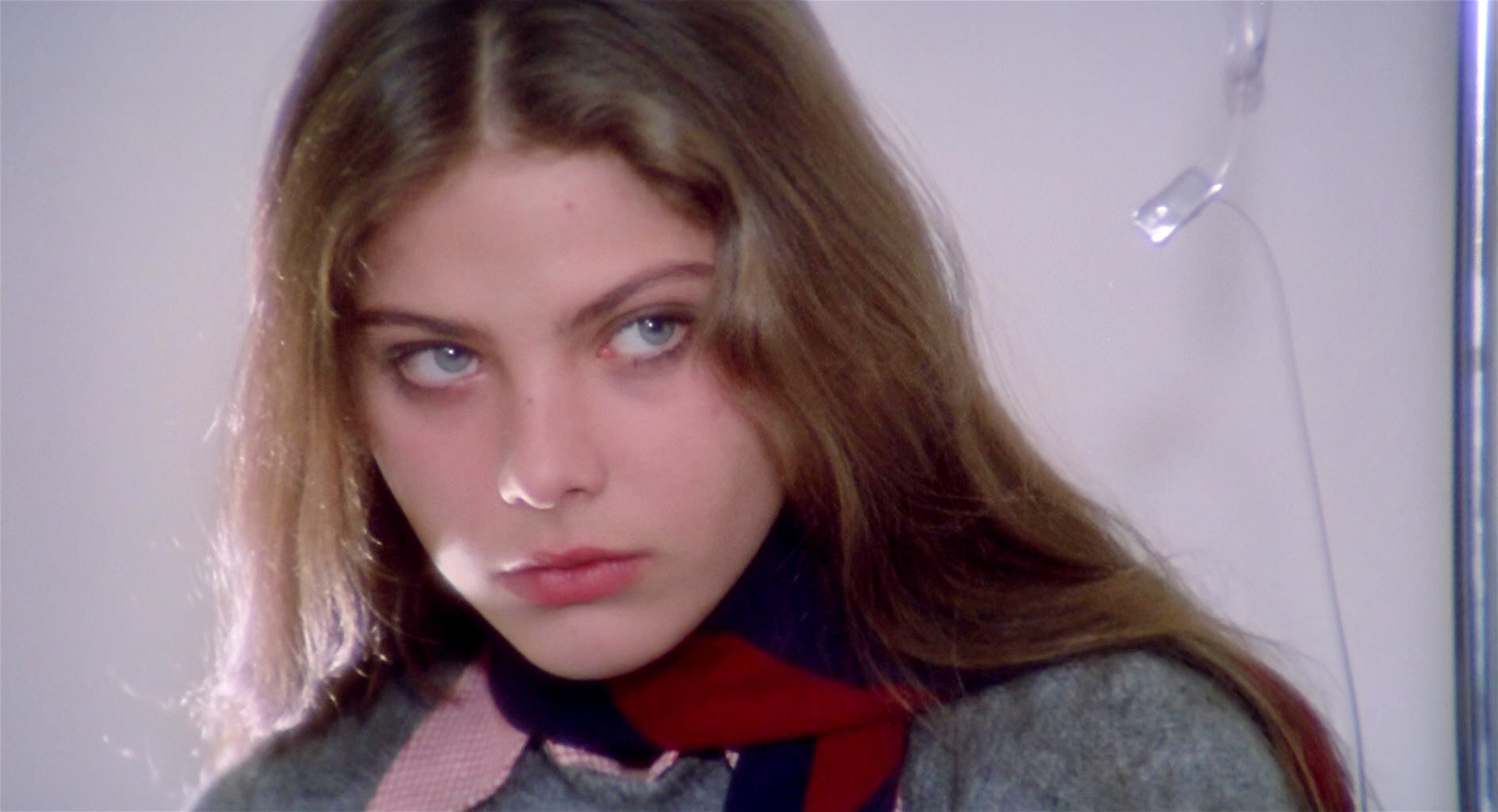 Appassionata (1974) Ornella Muti.jpg