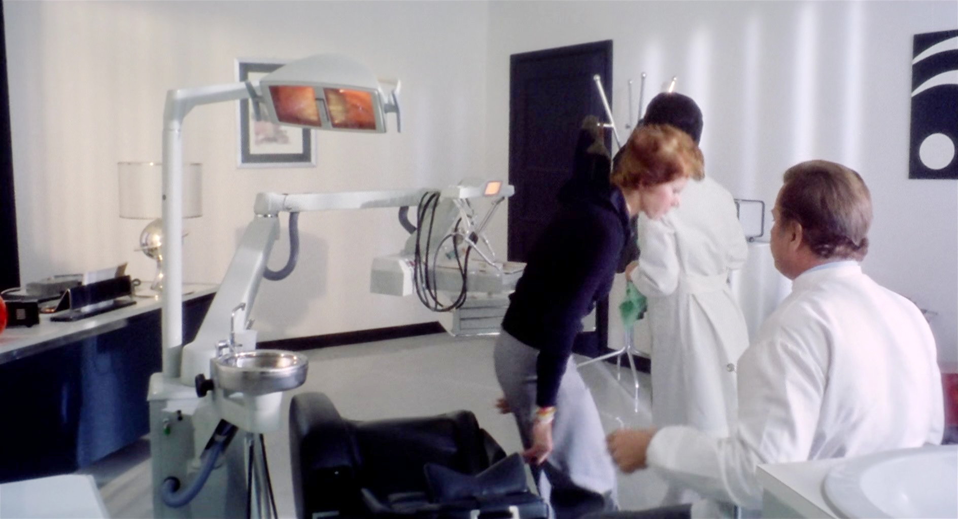 Appassionata (1974) Dentist female patient.jpg